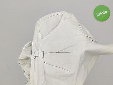 short amisu: Szorty damskie, rozmiar M — 4