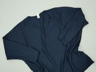 rogal: Sweter damski, rozmiar One size — 1