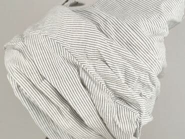 koszule męskie c a: C&A, Shirt for men, size 4XL at lalafo.pl — 6 koszule męskie c a: C&A, Shirt for men, size 4XL — 6