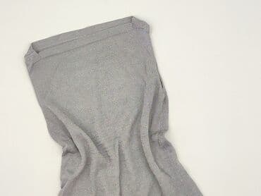t shirty oversize basic: Bluzka damska, rozmiar S — 1