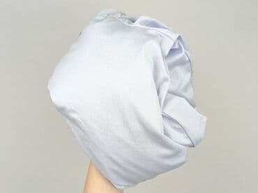 bluzki z bufiastymi rękawami mohito: Mohito, Bluzka damska, S — 6