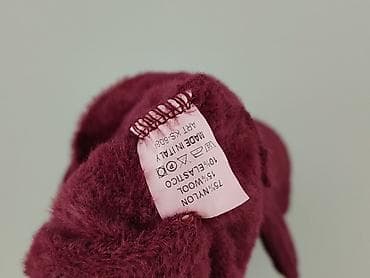 sweter john lewis: Sweter damski, rozmiar 2XL — 4