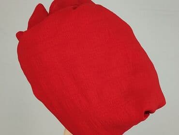 sukienka obcisła czerwona: Shein, Women`s skirt, M at lalafo.pl — 7 sukienka obcisła czerwona: Shein, Women`s skirt, M — 7