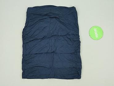 essentials: Spódnica damska, rozmiar S — 3