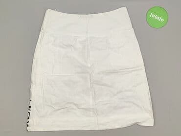 spódnice midi plisowane czarne: Vero Moda, Spódnica damska, rozmiar XS — 5