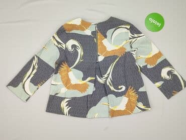 bluzki na ramiączkach sinsay: H&M, Women's blouse, size S (EU 36) — 3
