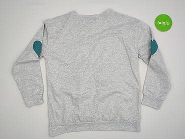 greenpoint bluzy: Bluza damska
, rozmiar XL — 4