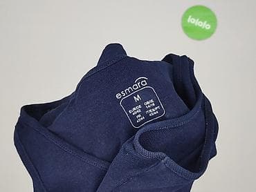 Women: Esmara, Women`s top, size M — 4