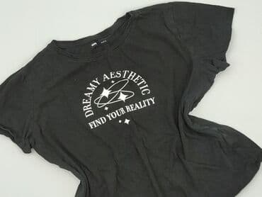 Sinsay, Women`s T-shirt, L