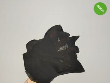 t shirt pod marynarkę: NLY Trend, T-shirt damski, rozmiar M — 5