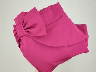 sukienka na imprezę: Dorothy Perkins, Sukienka damska, rozmiar L — 6