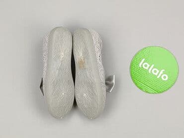 skarpety grene: Балерини 27, стан - Ідеальний на lalafo.pl — 3 skarpety grene: Балерини 27, стан - Ідеальний — 3