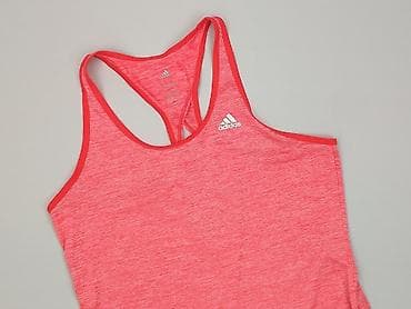 korki buty: Adidas, Top damski, rozmiar M — 1