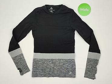 kotex garnitury: Bluzka damska, rozmiar XS — 2