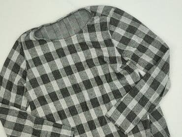 Bluzka damska, rozmiar S