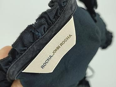 rocha john rocha koszula: Rocha John Rocha, Top damski, rozmiar S — 4