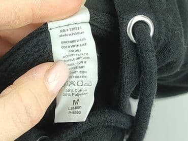 Women: Women`s hoodie, size M (EU 38) — 4
