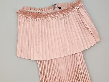 alba moda w polsce: Vero Moda, Sukienka damska, rozmiar L — 1