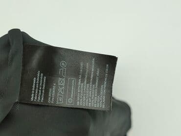 Women: H&M, Women`s shirt, M — 5