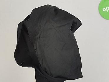 kurtka esmara: River Island, Kamizelka damska, rozmiar L — 6