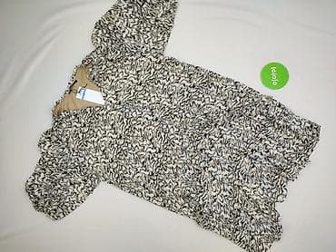 sinsay kozuch: Sinsay, Sukienka damska, rozmiar 2XL — 2