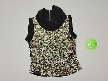 born2be kurtka: Jack & Jones, Top damski, rozmiar M — 2