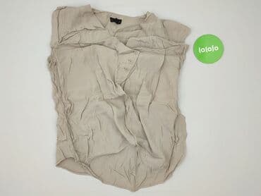 vissavi bluzki: Topshop, Bluzka damska, rozmiar L — 2