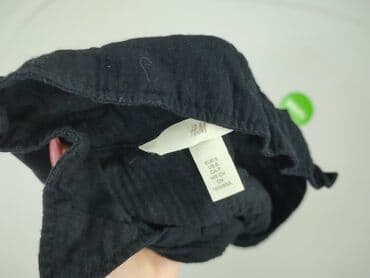 koszula triwenti: H&M, Koszula damska, rozmiar S — 4