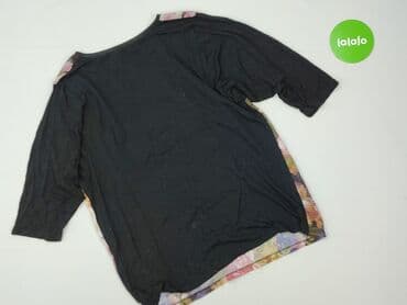 kozaki jimmy choo: French Connection, Bluzka damska, S — 3