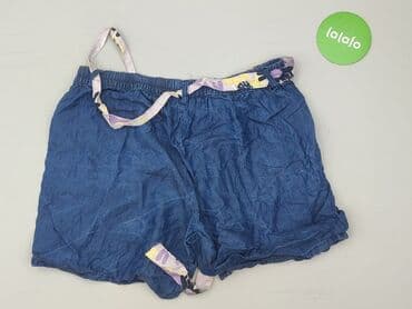 pepco klapki hello kitty: Esmara, Szorty damskie, rozmiar XL — 3