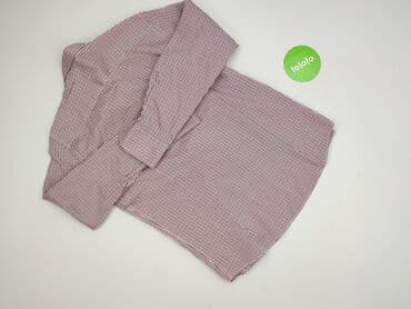 redway koszulki: Koszulа dla mężczyzn, rozmiar M — 3