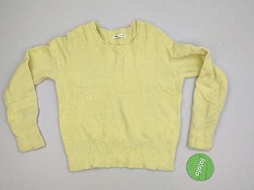 sweter tommy: Sinsay, Sweter damski, rozmiar XL — 2