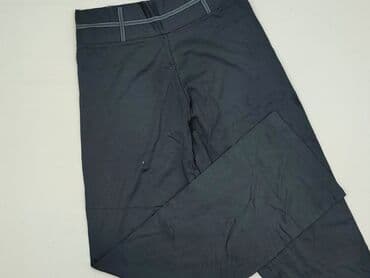 gatta legginsy damskie: Legginsy Sportowe damskie, rozmiar M — 1