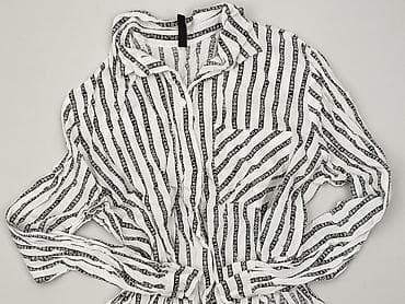 nike one force one: FB Sister, Women`s shirt, size L — 1