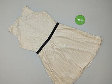 definitions sukienki: Sukienka damska, rozmiar M — 3