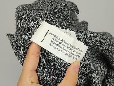vi ted: Tally Weijl, Sweter damski, rozmiar L — 5