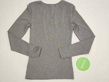 basic bluzki: C&A, Bluzka damska, rozmiar S — 3