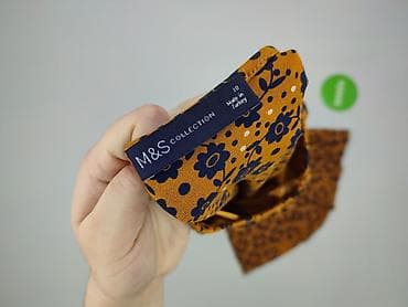 marks y spencer: M&S Collection, Sukienka damska, rozmiar M — 4