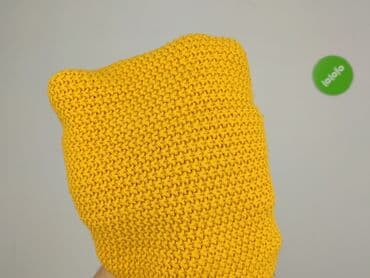 kurtki zimowe w sinsay: Sinsay, Sweter damski, rozmiar S — 5