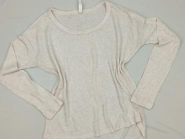 Diverse, Bluzka damska, rozmiar S