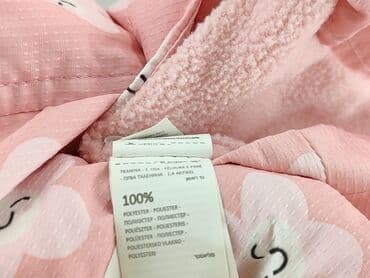 kukon bluzy: Kurtka, Fox&Bunny, 3-6 miesięcy, stan - Bardzo dobry — 5