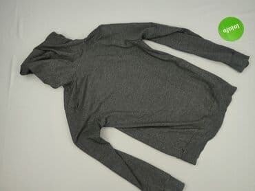 bluzy caterpillar: Bluza z kapturem damska, rozmiar S — 3