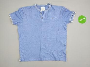 m: Medicine, Koszulka dla mężczyzn, rozmiar L — 2