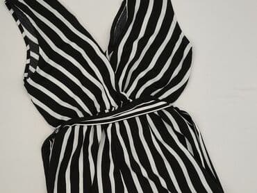 Kombinezon damski, rozmiar S