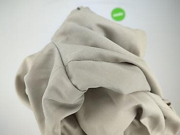 garnitury c: Spodnie dla mężczyzn, rozmiar M — 5