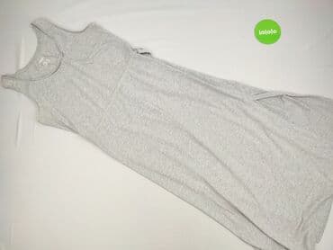 lidl koszula nocna: Esmara, Сукня жіноча, S на lalafo.pl — 2 lidl koszula nocna: Esmara, Сукня жіноча, S — 2