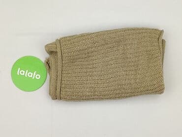 torba h m: Scarf, Female, condition - Perfect — 2