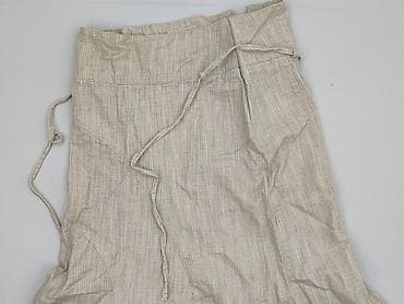 Spódnica damska, rozmiar S w lalafo.pl Spódnica damska, rozmiar S