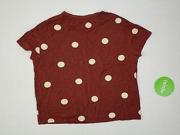hello kitty clothes h: PULL&BEAR, T-shirt damski, rozmiar S — 3