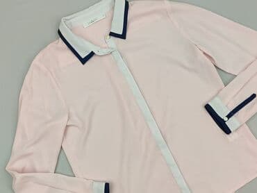 koszula do stroju krakowskiego: Taranko, Women`s shirt, size S (EU 36) — 1